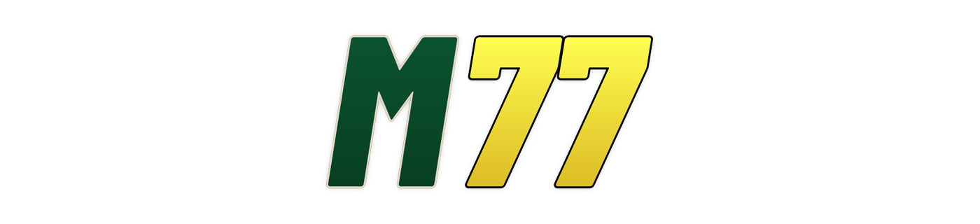 m77